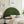Solana Arched Performance Velvet Queen Headboard