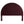 Solana Arched Performance Velvet Queen Headboard