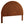 Solana Arched Performance Velvet Queen Headboard