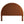 Solana Arched Performance Velvet Queen Headboard