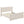 Rael Full Platform Bed by Modway