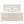 Rael Full Platform Bed by Modway