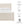 Rael Full Platform Bed by Modway