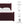 Rael Full Platform Bed by Modway