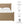 Rael Full Platform Bed by Modway