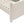 Rael Performance Velvet Queen Platform Bed by Modway