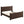 Rael Performance Velvet Queen Platform Bed by Modway