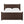 Rael Performance Velvet Queen Platform Bed by Modway