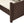 Rael Performance Velvet Queen Platform Bed by Modway
