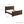 Rael Performance Velvet Queen Platform Bed by Modway