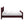 Rael Performance Velvet Queen Platform Bed by Modway