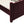 Rael Performance Velvet Queen Platform Bed by Modway