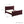 Rael Performance Velvet Queen Platform Bed by Modway