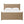 Rael Performance Velvet Queen Platform Bed by Modway