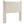 Rael Performance Velvet Twin Headboard by Modway