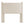 Rael Performance Velvet Twin Headboard by Modway