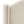 Rael Performance Velvet Twin Headboard by Modway