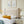 Rael Performance Velvet Twin Headboard by Modway