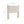 Rael Performance Velvet Twin Headboard by Modway