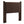 Rael Performance Velvet Twin Headboard by Modway