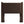Rael Performance Velvet Twin Headboard by Modway