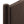 Rael Performance Velvet Twin Headboard by Modway