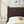 Rael Performance Velvet Twin Headboard by Modway