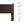 Rael Performance Velvet Twin Headboard by Modway