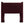 Rael Performance Velvet Twin Headboard by Modway