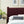 Rael Performance Velvet Twin Headboard by Modway