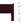 Rael Performance Velvet Twin Headboard by Modway