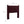 Rael Performance Velvet Twin Headboard by Modway