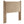 Rael Performance Velvet Twin Headboard by Modway