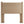Rael Performance Velvet Twin Headboard by Modway