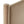 Rael Performance Velvet Twin Headboard by Modway