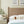 Rael Performance Velvet Twin Headboard by Modway
