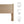 Rael Performance Velvet Twin Headboard by Modway