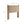 Rael Performance Velvet Twin Headboard by Modway