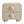 Sonnet 2-Drawer Nightstand by Modway