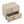 Sonnet 2-Drawer Nightstand by Modway
