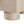 Sonnet 2-Drawer Nightstand by Modway