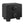 Sonnet 2-Drawer Nightstand by Modway