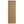Render 2-Door Wardrobe Closet by Modway
