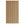 Render 2-Door Wardrobe Closet by Modway