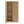 Render 2-Door Wardrobe Closet by Modway