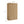 Render 2-Door Wardrobe Closet by Modway