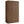 Render 2-Door Wardrobe Closet by Modway