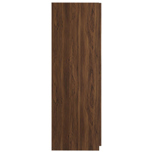 Render 2-Door Wardrobe Closet by Modway