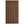Render 2-Door Wardrobe Closet by Modway