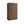 Render 2-Door Wardrobe Closet by Modway